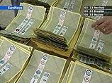 В Италии суд окончательно подтвердил
победу Проди на выборах в парламент В Италии суд окончательно подтвердил
победу Проди на выборах в парламент