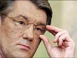 Официальные представители УПЦ МП не пришли на церемонию передачи благодатного огня Официальные представители УПЦ МП не пришли на церемонию передачи благодатного огня