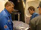 Прокуратура московского метрополитена возбудила уголовное дело по факту убийства молодого человека в ходе массовой драки на станции метро "Пушкинская" Прокуратура московского метрополитена возбудила уголовное дело по факту убийства молодого человека в ходе массовой драки на станции метро "Пушкинская"