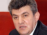 Прокуратура начала расследовать убийство студента-армянина в центре Москвы Прокуратура начала расследовать убийство студента-армянина в центре Москвы