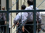Договоренность о правительстве Ирака - "настоящий удар" по экстремистам, заявил Буш Договоренность о правительстве Ирака - "настоящий удар" по экстремистам, заявил Буш