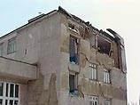 Около 700 человек будут эвакуированы на Камчатку из Корякии, где произошло землетрясение