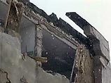 Из разрушенных землетрясением поселков Корякии будут вывезены 700 человек Из разрушенных землетрясением поселков Корякии будут вывезены 700 человек