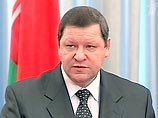 США отказались дать воздушный коридор и посадку для дозаправки самолету белорусского премьера США отказались дать воздушный коридор и посадку для дозаправки самолету белорусского премьера