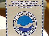 Росгидромет: температура в европейской части России в конце апреля будет близкой к норме Росгидромет: температура в европейской части России в конце апреля будет близкой к норме
