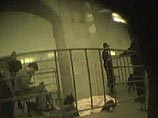 Союз армян России возмущен убийством в Москве 17-летнего Вигена Абрамянца Союз армян России возмущен убийством в Москве 17-летнего Вигена Абрамянца