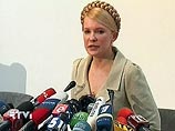 Формирование коалиции из трех политических сил натолкнулось на непреодолимые пока препятствия. Основным из них стало безапелляционное стремление Тимошенко занять пост премьер-министра в будущем правительстве Формирование коалиции из трех политических сил натолкнулось на непреодолимые пока препятствия. Основным из них стало безапелляционное стремление Тимошенко занять пост премьер-министра в будущем правительстве
