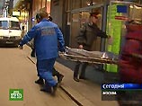 Учащийся 674-й школы Москвы задержан за убийство армянина на "Пушкинской". Он во всем признался Учащийся 674-й школы Москвы задержан за убийство армянина на "Пушкинской". Он во всем признался