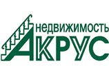 Сдать квартиру в аренду: сдать и не прогадать! Сдать квартиру в аренду: сдать и не прогадать!