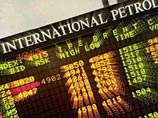 Прогноз лондонского Сити: цена барреля нефти к концу года достигнет 85 долларов Прогноз лондонского Сити: цена барреля нефти к концу года достигнет 85 долларов