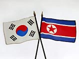 Делегации Южной и Северной Кореи ведут переговоры о судьбе граждан, похищенных северокорейскими спецслужбами