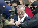Следователи считают, что Провенцано зашифровывал свои послания при помощи Библии Следователи считают, что Провенцано зашифровывал свои послания при помощи Библии