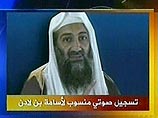 В своем новом аудиообращении, переданном в воскресенье катарским спутниковым телеканалом Al-Jazeera, Усама бен Ладен обозначил "фронт борьбы с крестоносцами и сионистами" - от Афганистана до Дарфура - западной провинции Судана