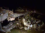 Пилот потерпевшего на Ставрополье катастрофу самолета сельхозавиации Ан-2, по предварительным данным, управлял машиной в нетрезвом состоянии. Об этом сообщает ИТАР-ТАСС со ссылкой на Буденновское районное управление внутренних дел