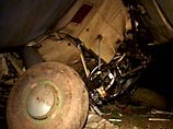 Пилот Ан-2, рухнувшего на Ставрополье, был нетрезв и "решил покататься": 4 погибших