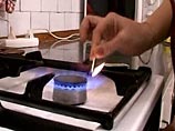 Инопресса: газовый шантаж "Газпрома" возвращает во времена холодной войны Инопресса: газовый шантаж "Газпрома" возвращает во времена холодной войны