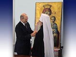 Президент Лукашенко убежден, что плодотворное сотрудничество государства и Церкви обеспечивает социальную стабильность Президент Лукашенко убежден, что плодотворное сотрудничество государства и Церкви обеспечивает социальную стабильность