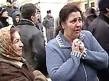 Комиссия: в обрушении Басманного рынка виновато правительство Москвы Комиссия: в обрушении Басманного рынка виновато правительство Москвы