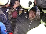 Комиссия: в обрушении Басманного рынка виновато правительство Москвы Комиссия: в обрушении Басманного рынка виновато правительство Москвы