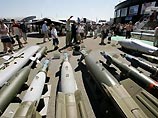 Тьерри де Монбриаль: в XXI веке война останется способом решения конфликтов между государствами Тьерри де Монбриаль: в XXI веке война останется способом решения конфликтов между государствами