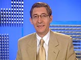 Один из ведущих тележурналистов НТВ Михаил Осокин решил покинуть этот канал Один из ведущих тележурналистов НТВ Михаил Осокин решил покинуть этот канал