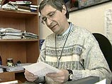 С 1 мая Михаил Осокин будет вести вечерние новости на международном русскоязычном телеканале RTVi, сообщила сегодня радиостанция "Эхо Москвы" С 1 мая Михаил Осокин будет вести вечерние новости на международном русскоязычном телеканале RTVi, сообщила сегодня радиостанция "Эхо Москвы"