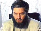 Представитель чеченских боевиков Мовлади Удугов обвинил западные средства массовой информации в искажении "сути излагаемых тезисов и позиции"
