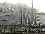 Во всем мире 65 тысяч смертей от рака могут быть связаны с Чернобылем, утверждают специалисты