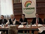 В Италии коалиция левого центра проводит консультации о назначениях на высшие посты в государстве