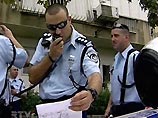 В Израиле 69-летняя россиянка обвиняется в похищении ребенка В Израиле 69-летняя россиянка обвиняется в похищении ребенка