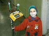 Они утверждают, что более половины всех радиоактивных осадков после взрыва на ЧАЭС выпали за пределами Украины, Белоруссии и России