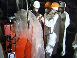 Во всем мире 65 тысяч смертей от рака могут быть связаны с Чернобылем, утверждают специалисты Во всем мире 65 тысяч смертей от рака могут быть связаны с Чернобылем, утверждают специалисты