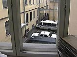 Прокуратура Петербурга не нашла экстремистских мотивов в нападениях на иностранцев Прокуратура Петербурга не нашла экстремистских мотивов в нападениях на иностранцев