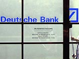 Deutsche Bank отказывается обсуждать существование счета за номером 949 924 500, как и вопрос о других возможных счетах туркменского руководства. "Мы принципиально не высказываемся по поводу существующих или несуществующих счетов"