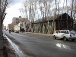 Томск готовится к приезду Ангелы Меркель Томск готовится к приезду Ангелы Меркель