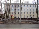 Томск готовится к приезду Ангелы Меркель Томск готовится к приезду Ангелы Меркель