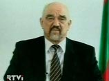 Тирасполь пойдет на переговоры с Кишиневом только после полного снятия блокады Тирасполь пойдет на переговоры с Кишиневом только после полного снятия блокады