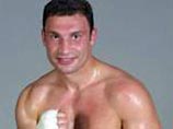 Виталий Кличко может вернуться на ринг