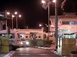 В египетском курортном городе Дахаб прогремели три взрыва: много раненых В египетском курортном городе Дахаб прогремели три взрыва: много раненых