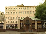 Генпрокуратура направила дело корреспондента радио "Свобода" Андрея Бабицкого в один из районных судов Махачкалы. Генпрокуратура направила дело корреспондента радио "Свобода" Андрея Бабицкого в один из районных судов Махачкалы.