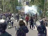 Оппозиция Непала призвала прекратить забастовку, парализовавшую страну Оппозиция Непала призвала прекратить забастовку, парализовавшую страну