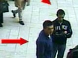 Арестован один из подозреваемых в убийстве 17-летнего бельгийца Джо Ван Холбеека Арестован один из подозреваемых в убийстве 17-летнего бельгийца Джо Ван Холбеека