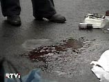 Больше всего нападений на почве национальной ненависти совершают в Москве и Санкт-Петербурге. "Только в Москве с начала года в результате нападений погибли девять человек, еще 35 были избиты... В Петербурге два человека погибли, еще 17 получили увечья" Больше всего нападений на почве национальной ненависти совершают в Москве и Санкт-Петербурге. "Только в Москве с начала года в результате нападений погибли девять человек, еще 35 были избиты... В Петербурге два человека погибли, еще 17 получили увечья"