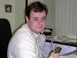 При взрыве в Египте убиты россиянин Титаренко и белорус Шлык, еще двое россиян ранены (ФОТО) При взрыве в Египте убиты россиянин Титаренко и белорус Шлык, еще двое россиян ранены (ФОТО)
