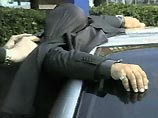 В Челябинской области задержаны два криминальных авторитета Мамука и Лимпус В Челябинской области задержаны два криминальных авторитета Мамука и Лимпус