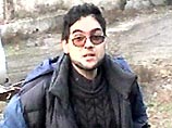 Бабицкий обвиняется в использовании фальшивого паспорта, полученного от не установленных лиц после того, как в январе этого года он был обменен на несколько российских военнослужащих и удерживался некоторое время в Чечне. Бабицкий обвиняется в использовании фальшивого паспорта, полученного от не установленных лиц после того, как в январе этого года он был обменен на несколько российских военнослужащих и удерживался некоторое время в Чечне.