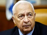 Государство оплатит медицинский уход за бывшим премьером Израиля Ариэлем Шароном на его ферме Государство оплатит медицинский уход за бывшим премьером Израиля Ариэлем Шароном на его ферме