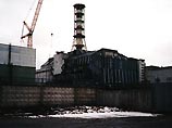 Белоруссия оценила свои убытки от аварии на Чернобыльской АЭС в 235 млрд долларов