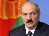 Белоруссия оценила свои убытки от аварии на Чернобыльской АЭС в 235 млрд долларов Белоруссия оценила свои убытки от аварии на Чернобыльской АЭС в 235 млрд долларов