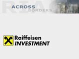 Raiffeisen Investment может раскрыть владельцев Rosukrenergo